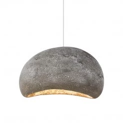 Vakkerlight Khmara Retro Pendant Lamp