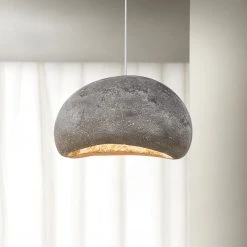 Vakkerlight Khmara Retro Pendant Lamp