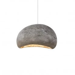 Vakkerlight Khmara Retro Pendant Lamp