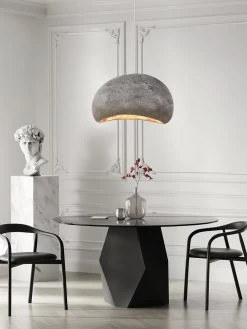 Vakkerlight Khmara Retro Pendant Lamp