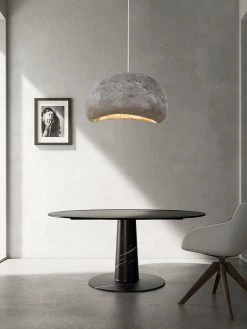 Vakkerlight Khmara Retro Pendant Lamp