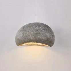 Vakkerlight Khmara Retro Pendant Lamp