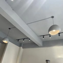 Vakkerlight Pendant Lights Khmara Smooth Pendant Lamp