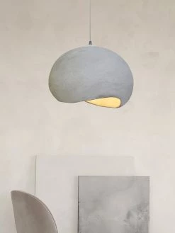 Vakkerlight Pendant Lights Khmara Smooth Pendant Lamp
