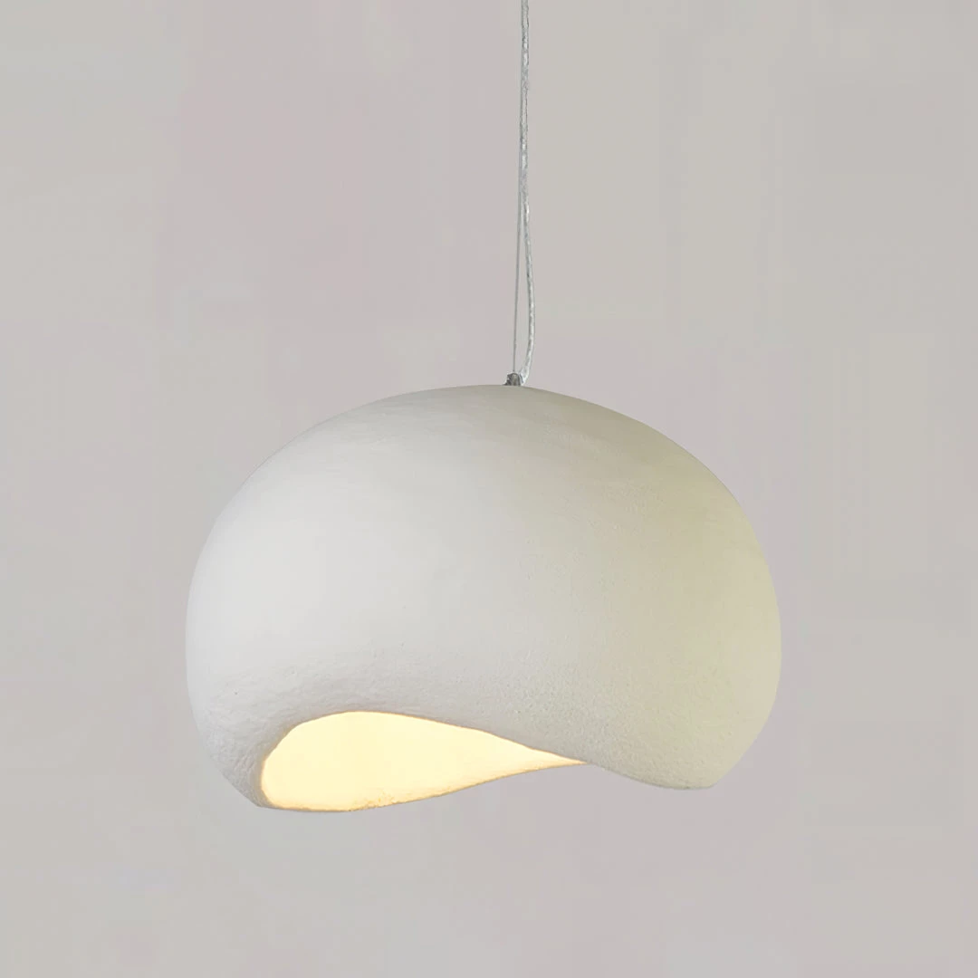 Vakkerlight Pendant Lights Khmara Smooth Pendant Lamp