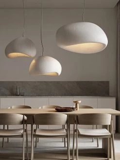 Vakkerlight Pendant Lights Khmara Smooth Pendant Lamp