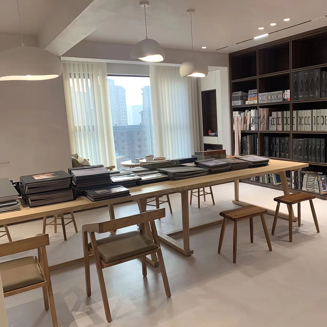 Vakkerlight Pendant Lights Khmara Smooth Pendant Lamp