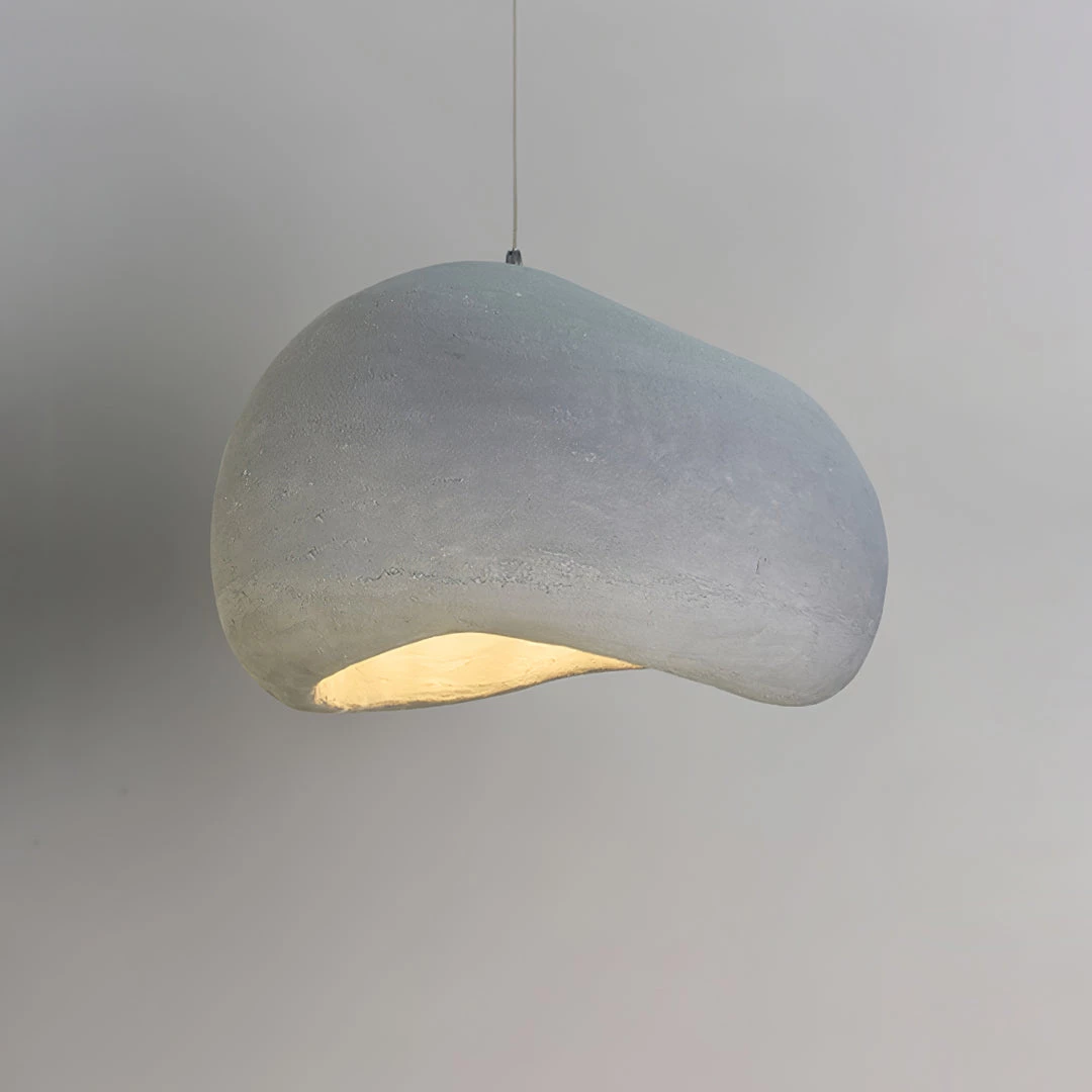Vakkerlight Pendant Lights Khmara Smooth Pendant Lamp