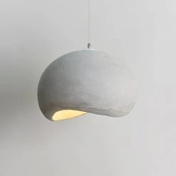 Vakkerlight Pendant Lights Khmara Smooth Pendant Lamp