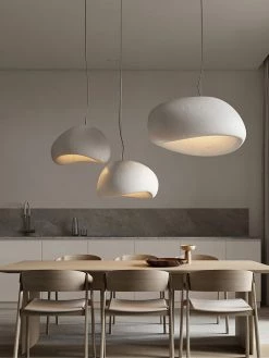Vakkerlight Pendant Lights Khmara Smooth Pendant Lamp