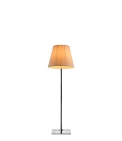 Vakkerlight Ktribe Floor Lamp