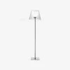 Vakkerlight Ktribe Floor Lamp