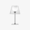 Vakkerlight Ktribe Table Lamp Table Lamps