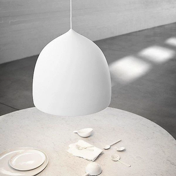 Vakkerlight Pendant Lights Suspence Pendant Light