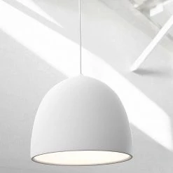 Vakkerlight Pendant Lights Suspence Pendant Light