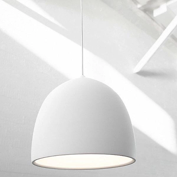 Vakkerlight Pendant Lights Suspence Pendant Light