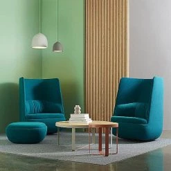 Vakkerlight Pendant Lights Suspence Pendant Light