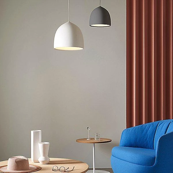 Vakkerlight Pendant Lights Suspence Pendant Light