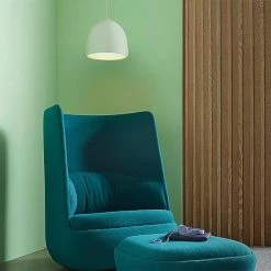 Vakkerlight Pendant Lights Suspence Pendant Light