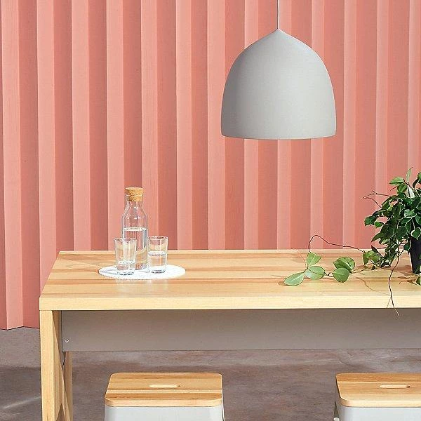 Vakkerlight Pendant Lights Suspence Pendant Light