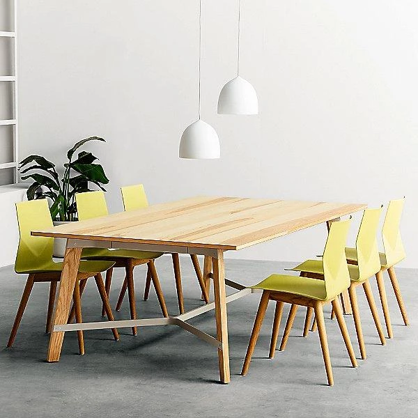 Vakkerlight Pendant Lights Suspence Pendant Light