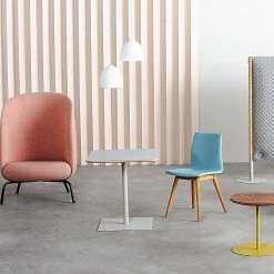 Vakkerlight Pendant Lights Suspence Pendant Light