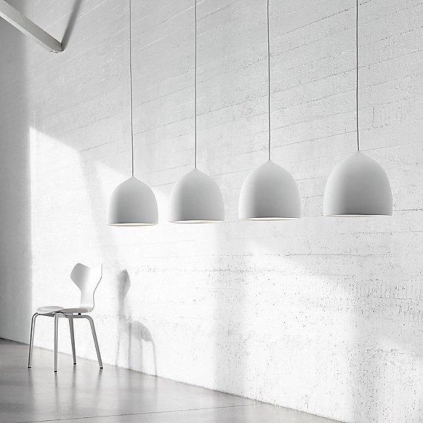 Vakkerlight Pendant Lights Suspence Pendant Light