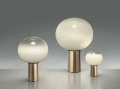 Vakkerlight Laguna Table Lamp Table Lamps