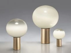 Vakkerlight Laguna Table Lamp Table Lamps