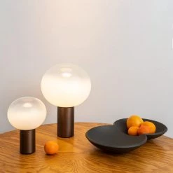 Vakkerlight Laguna Table Lamp Table Lamps