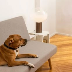 Vakkerlight Laguna Table Lamp Table Lamps