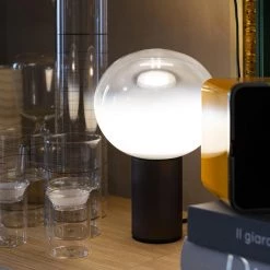 Vakkerlight Laguna Table Lamp Table Lamps