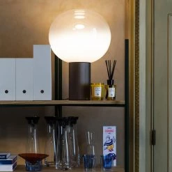 Vakkerlight Laguna Table Lamp Table Lamps