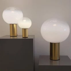 Vakkerlight Laguna Table Lamp Table Lamps