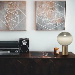 Vakkerlight Laguna Table Lamp Table Lamps