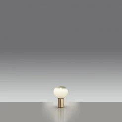 Vakkerlight Laguna Table Lamp Table Lamps