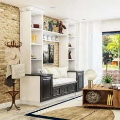 Vakkerlight Laguna Table Lamp Table Lamps