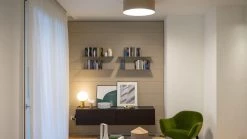 Vakkerlight Laguna Table Lamp Table Lamps