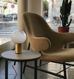 Vakkerlight Laguna Table Lamp Table Lamps