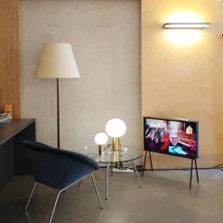 Vakkerlight Laguna Table Lamp Table Lamps