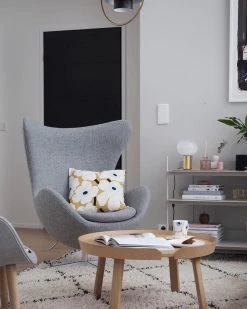 Vakkerlight Laguna Table Lamp Table Lamps