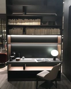 Vakkerlight Laguna Table Lamp Table Lamps