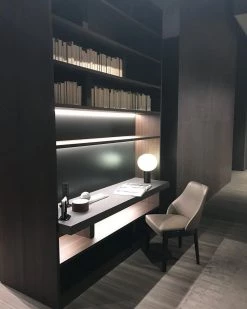 Vakkerlight Laguna Table Lamp Table Lamps