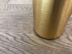 Vakkerlight Laguna Table Lamp Table Lamps