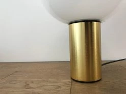 Vakkerlight Laguna Table Lamp Table Lamps