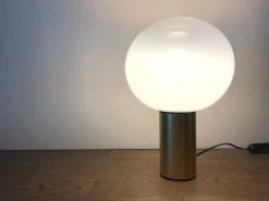 Vakkerlight Laguna Table Lamp Table Lamps