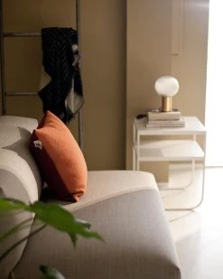 Vakkerlight Laguna Table Lamp Table Lamps