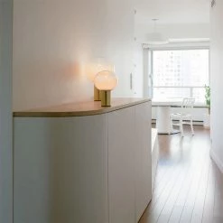 Vakkerlight Laguna Table Lamp Table Lamps