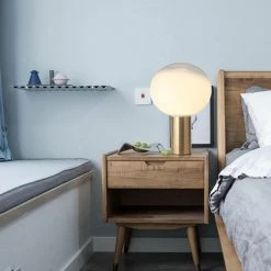 Vakkerlight Laguna Table Lamp Table Lamps