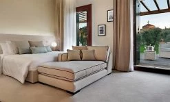 Vakkerlight Laguna Table Lamp Table Lamps